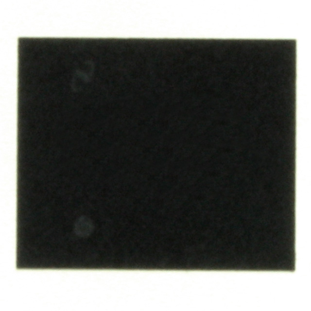 LM2676SD-3.3/NOPB